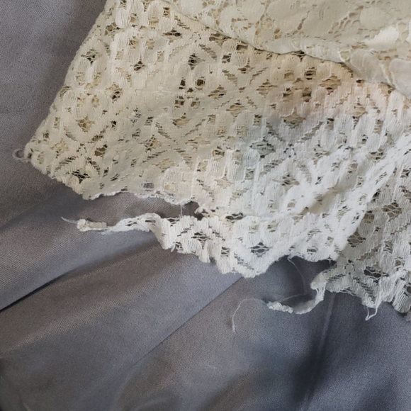 Tank top - Picture 4 of 4